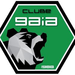 Clube Desportivo e Cultural da APPACDM Vila Nova de Gaia