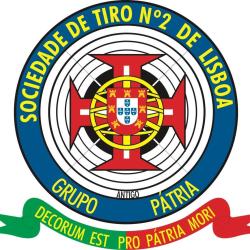 Sociedade de Tiro nº2 de Lisboa