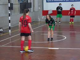 Sport Club Conimbricense