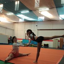 CADB - Clube Academia Desporto de Beja