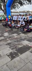 Associação Desportiva e Cultural Pedro Miguel Dinâmica