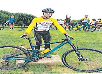 União Ciclista de Vila do Conde