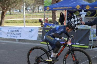 Associação Ciclismo NRV