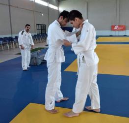 Centro de Recuperação e Integração Ouriense