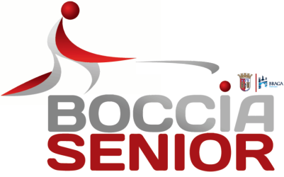 Sporting Clube de Braga