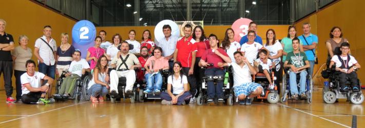 Sporting Clube de Braga