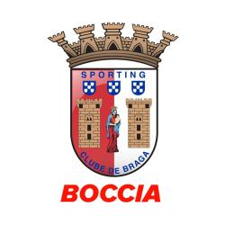 Sporting Clube de Braga