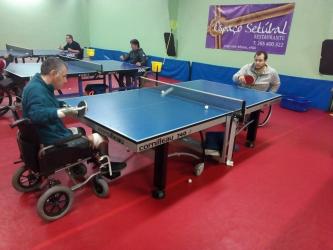 Vitória Futebol Clube