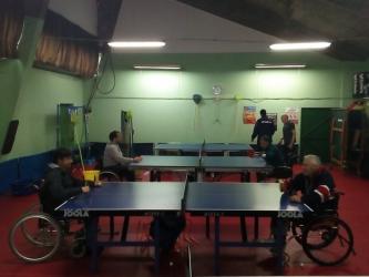 Vitória Futebol Clube