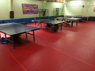 Vitória Futebol Clube