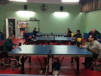 Vitória Futebol Clube