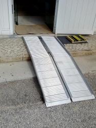 Vitória Futebol Clube