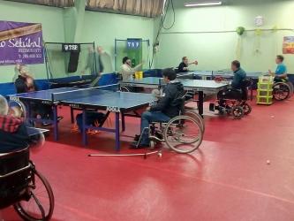 Vitória Futebol Clube