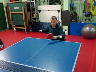 Vitória Futebol Clube