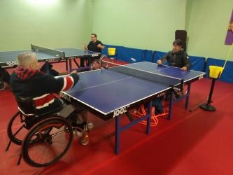 Vitória Futebol Clube