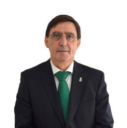 José Manuel Lourenço