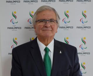 Manuel Costa e Oliveira