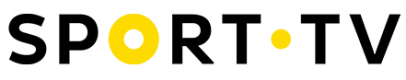 Logotipo Sport TV