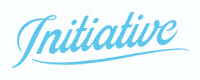 Logotipo Initiative