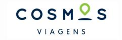 Logotipo Cosmos