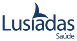 Logotipo Grupo Lusíadas