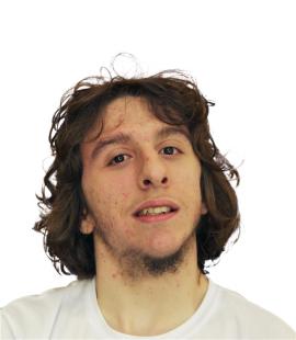 Francisco Gouveia
