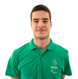 João Fidalgo