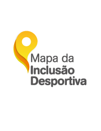 Mapa da Inclusão Desportiva