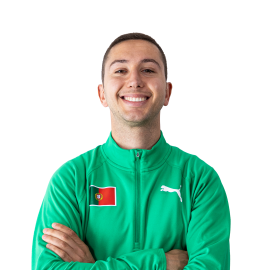 Francisco Laranjeira