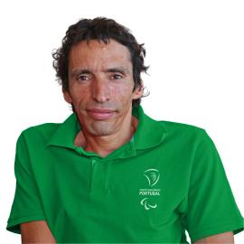 Mário Trindade