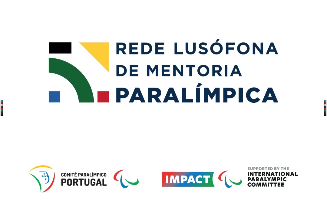 Moçambique inaugura Rede Lusófona de Mentoria Paralímpica rumo a Los Angeles 2028