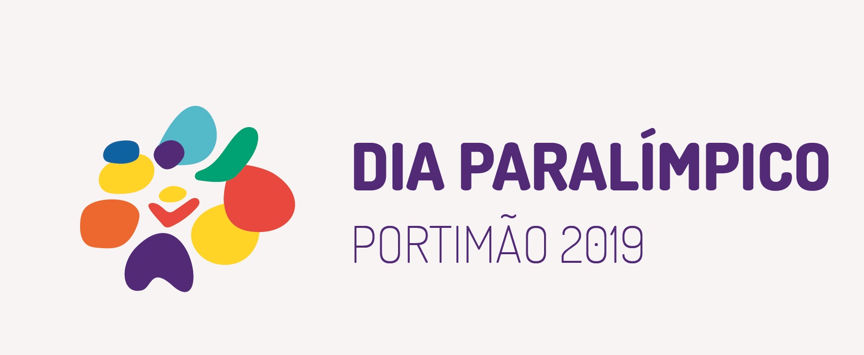 Dia Paralímpico em Portimão a 26 de setembro