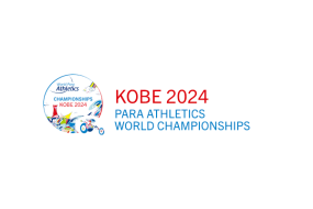 portugal-com-13-atletas-no-mundial-de-atletismo-de-kobe