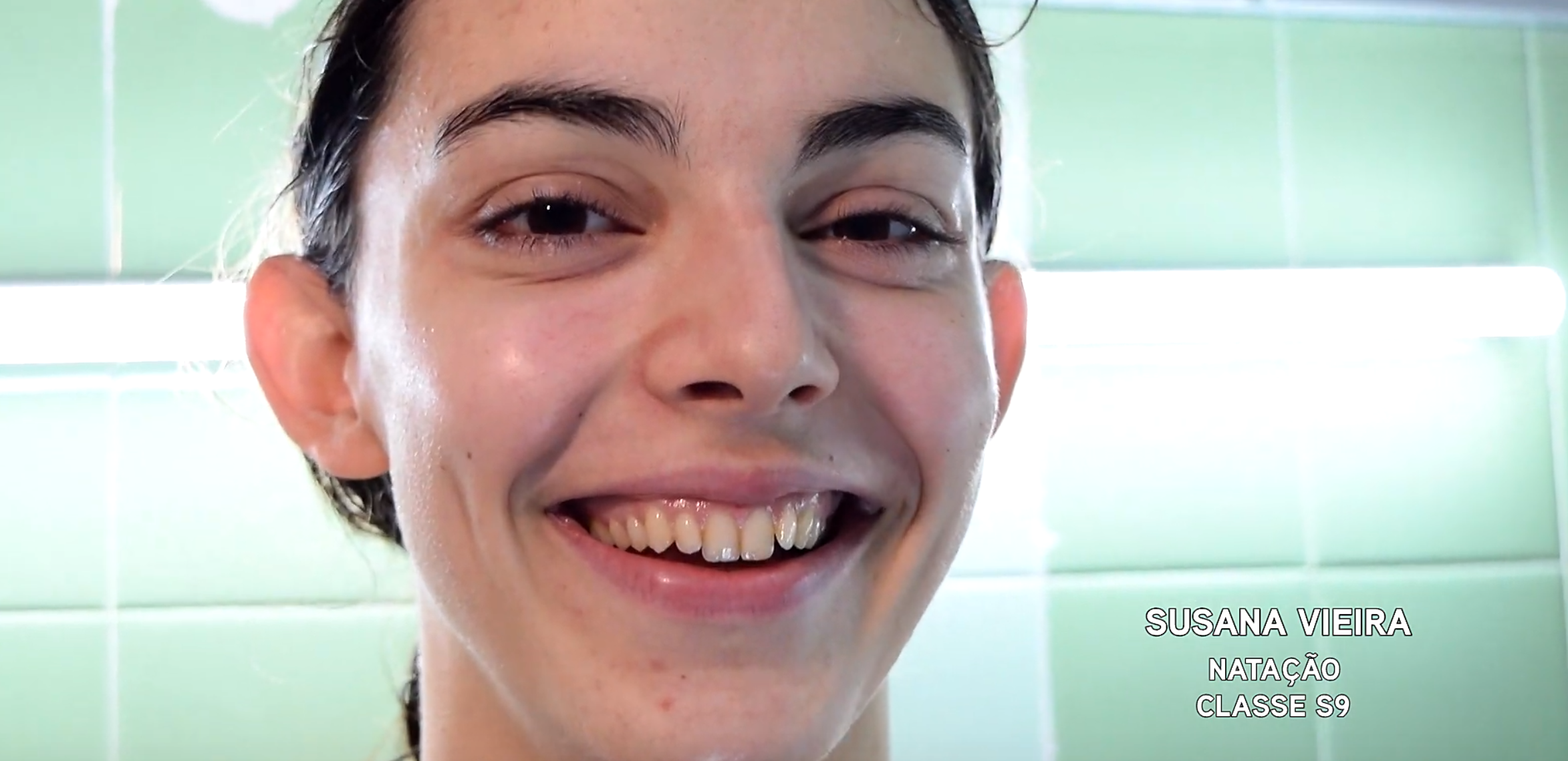 Dia Internacional das Pessoas de Deficiência