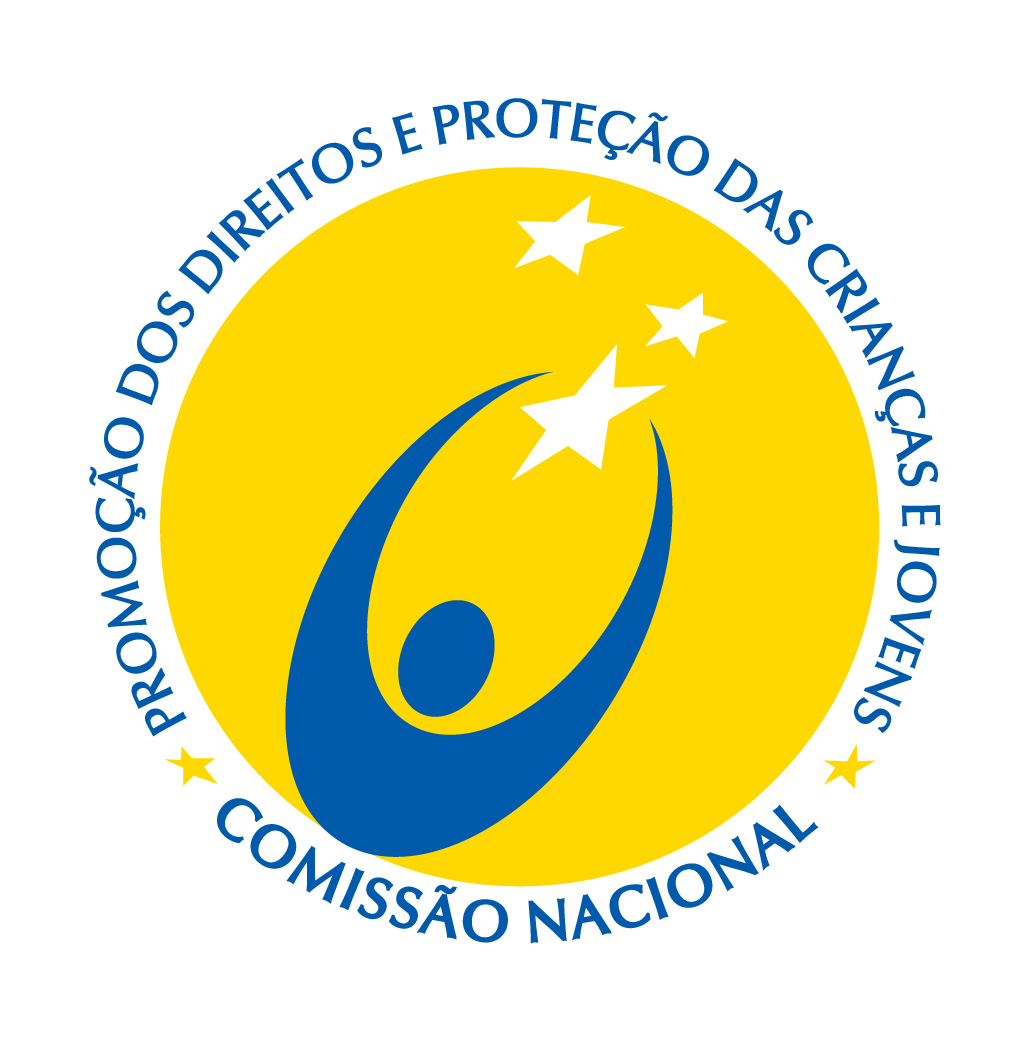 Criação do Conselho Nacional de Crianças e Jovens