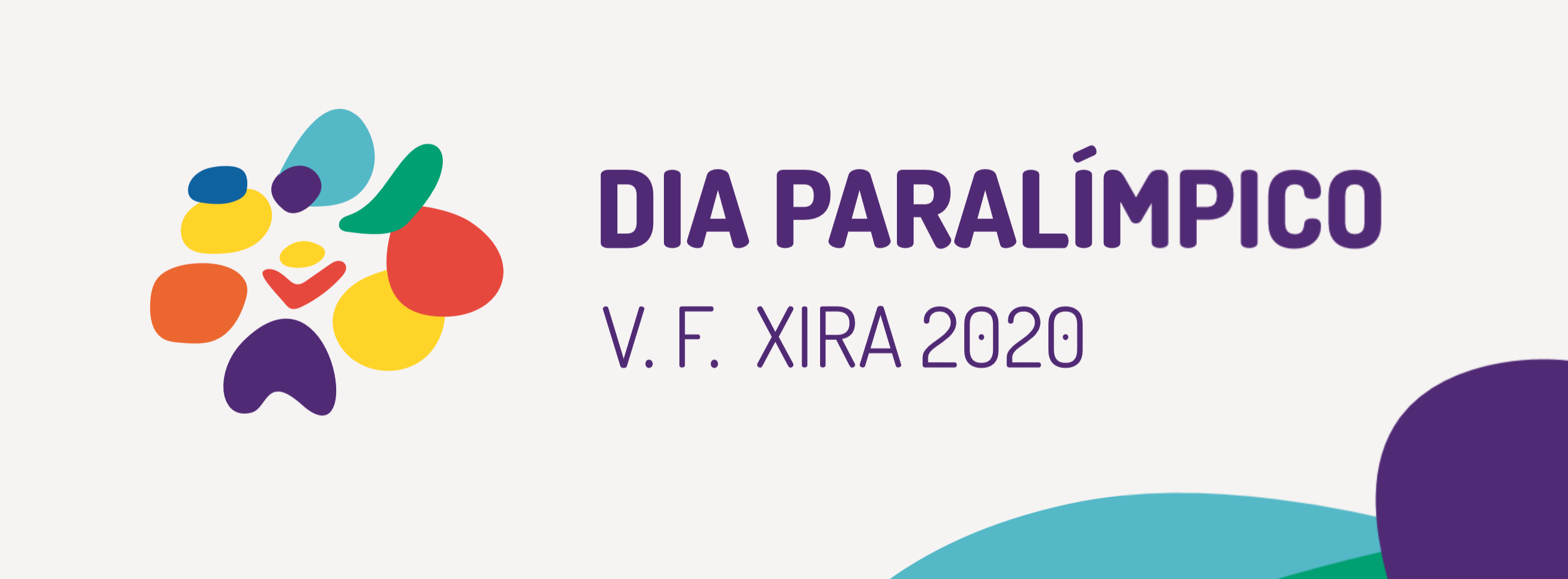 Adiamento do Dia Paralímpico Vila Franca de Xira