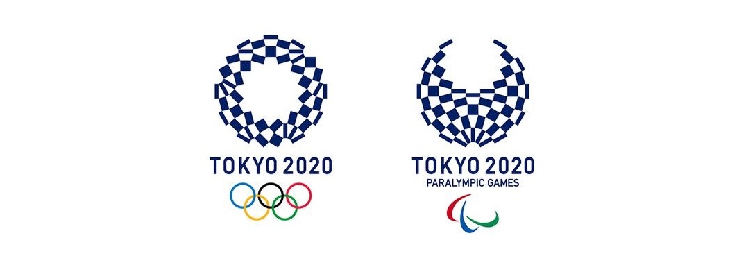 Jogos Olímpicos e Paralímpicos adiados para 2021
