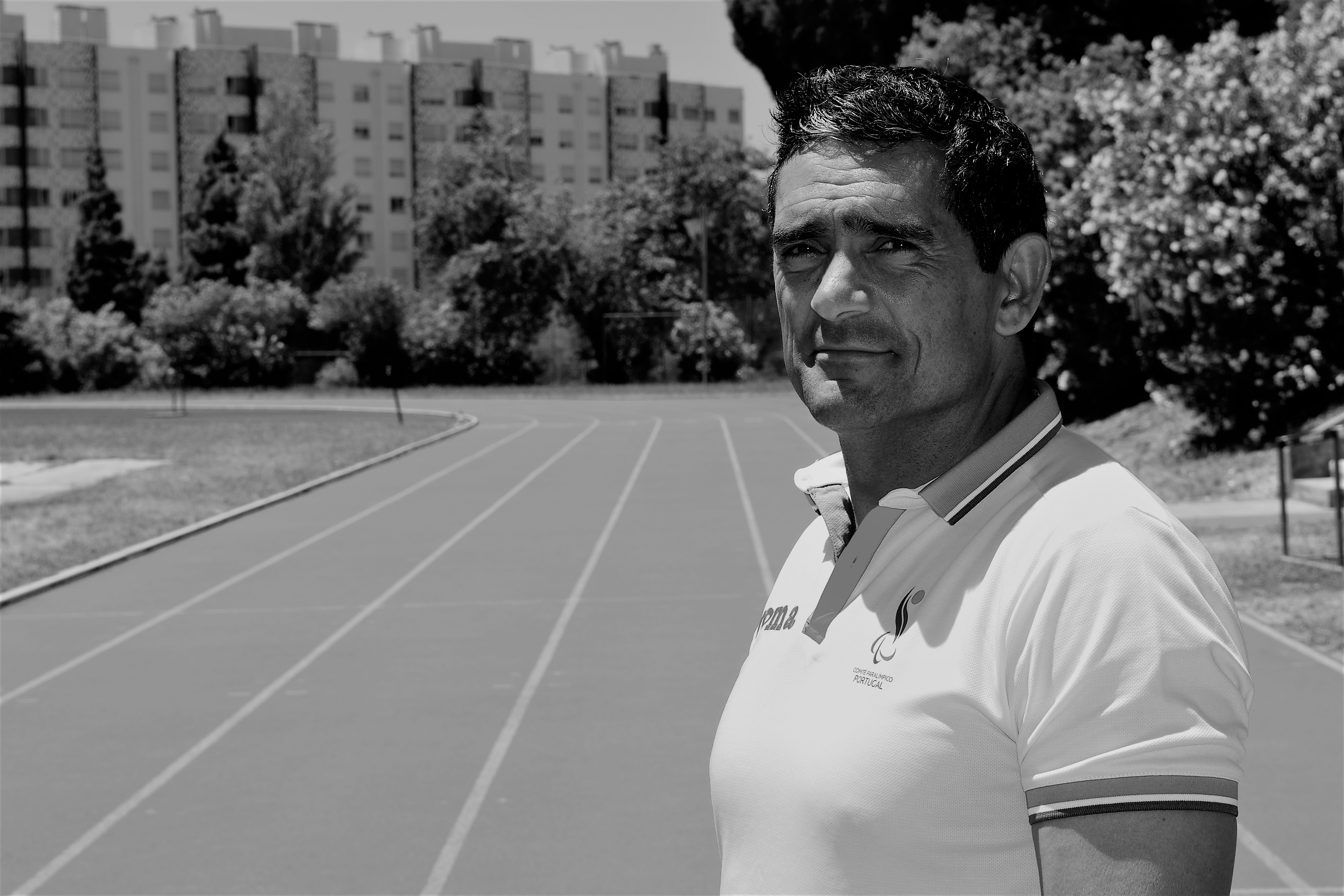 Faleceu Nuno Alpiarça