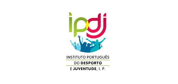 IPDJ divulga medidas de prevenção à Covid-19 em campos de férias