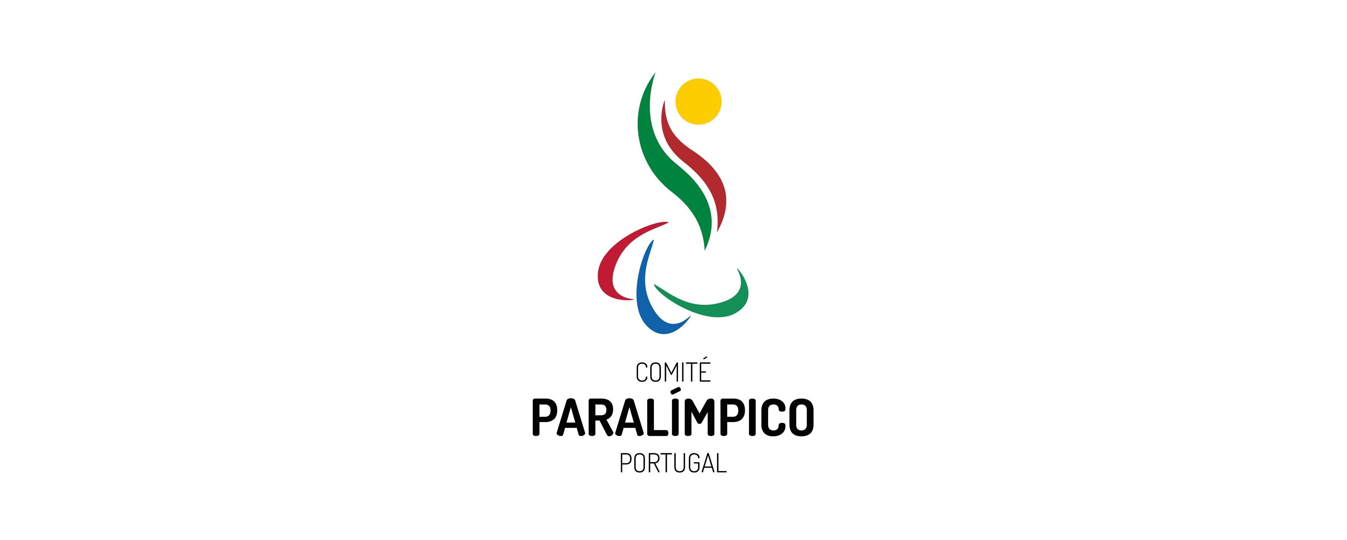 Detalhe da Notícia Comité Paralímpico de Portugal