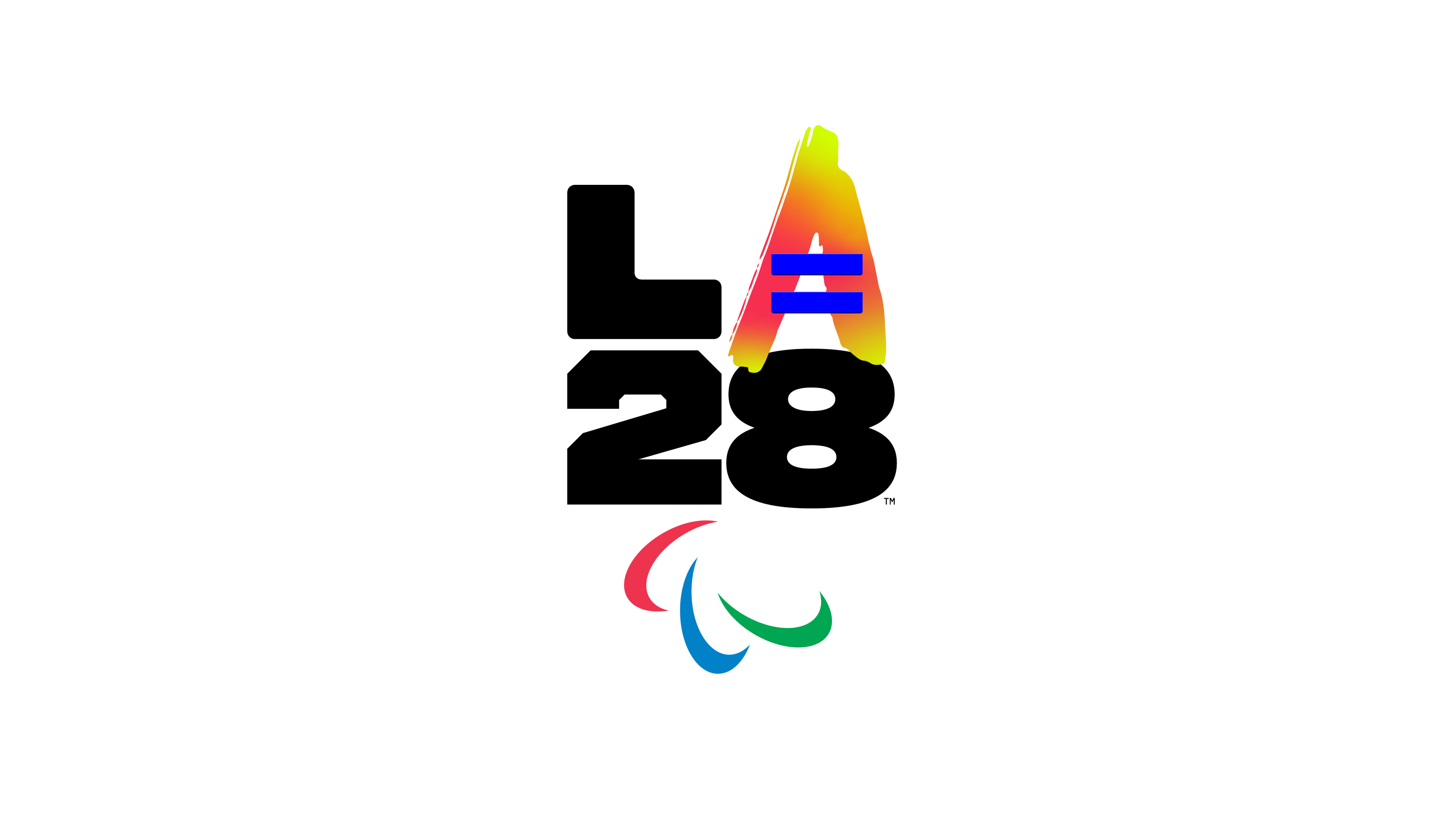 Los Angeles 2028
