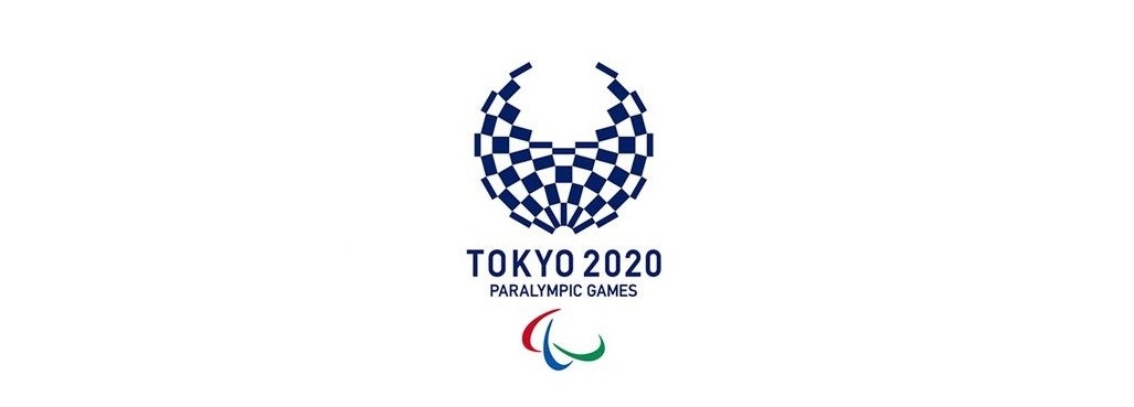 Comité Paralímpico Internacional lança página sobre controlo antidoping em Tóquio 2020
