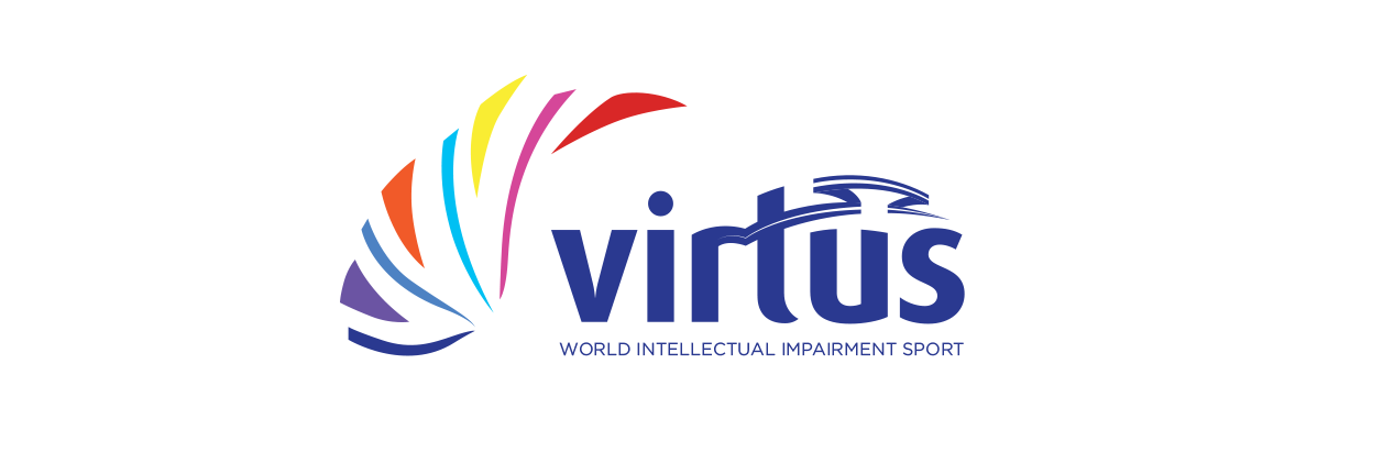 Portugal com 11 atletas no Campeonato da Europa de Pista Coberta VIRTUS