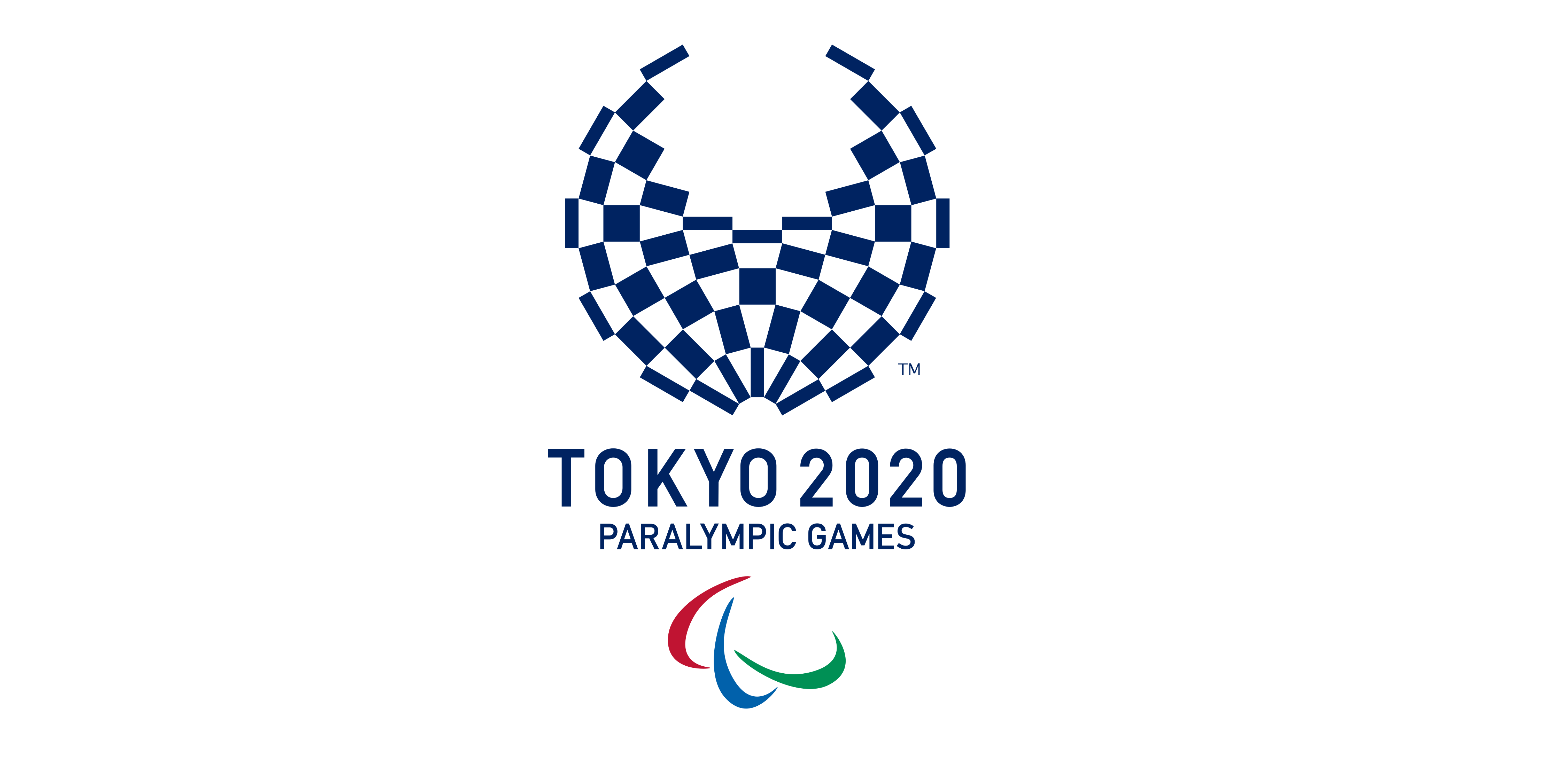 Portugal com mais uma quota para os Jogos Paralímpicos Tóquio 2020