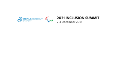 cimeira-da-inclusao-2021
