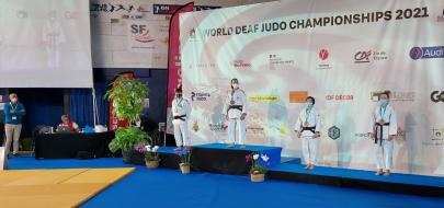 joana-santos-e-campea-do-mundo-de-judo-para-surdos