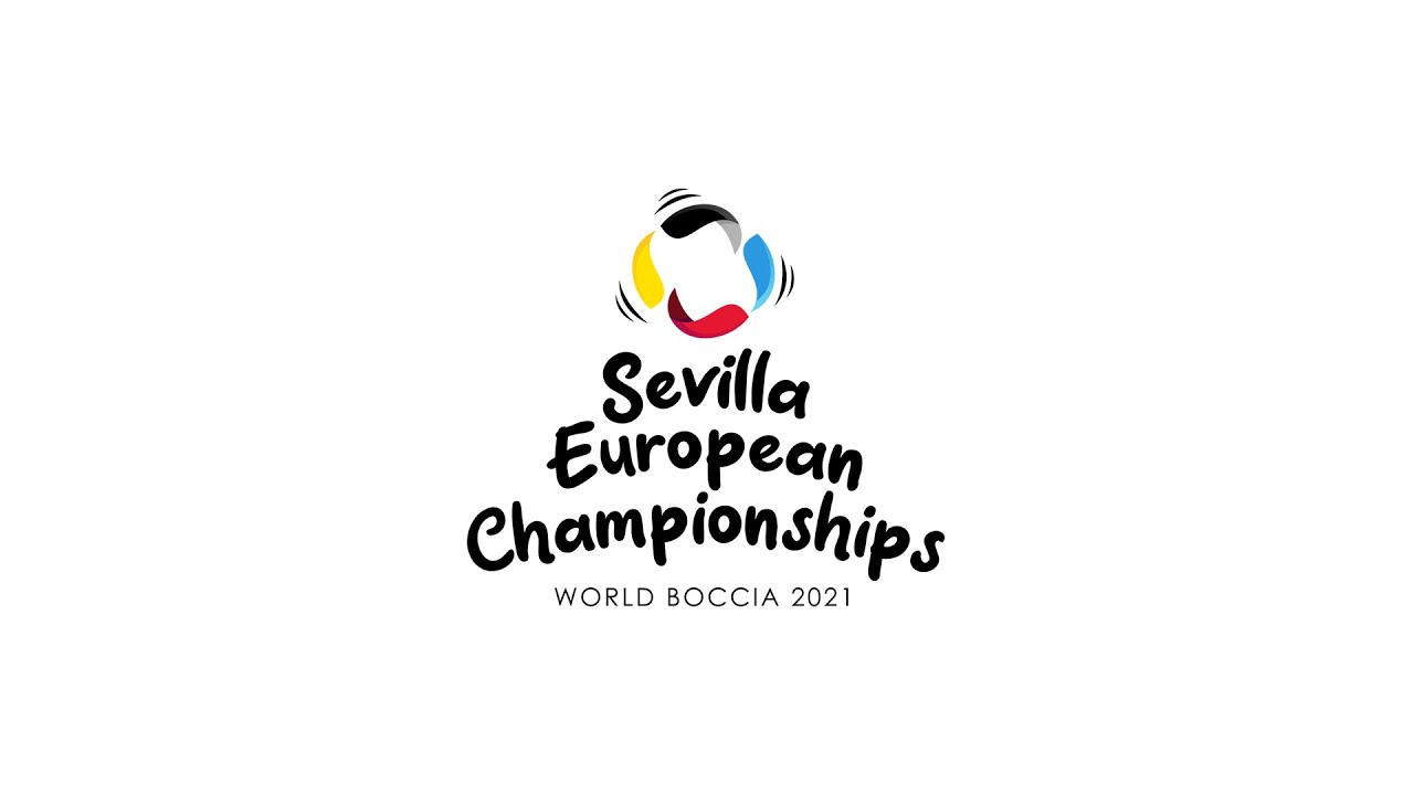 Portugal com convocatória definida para o Campeonato da Europa de Boccia Sevilha 2021