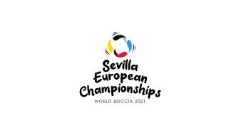 portugal-com-convocatoria-definida-para-o-campeonato-da-europa-de-boccia-sevilha-2021
