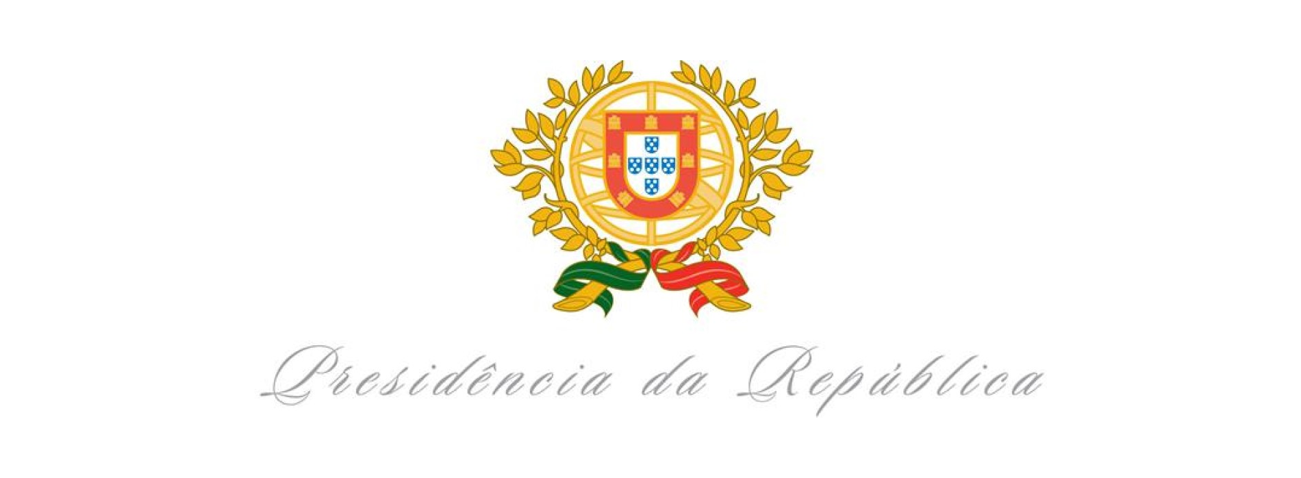Missão Portuguesa a Paris 2024 recebida pelo Presidente da República