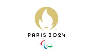 comite-paralimpico-internacional-revela-eventos-medalhaveis-e-quotas-de-atletas-para-paris-2024
